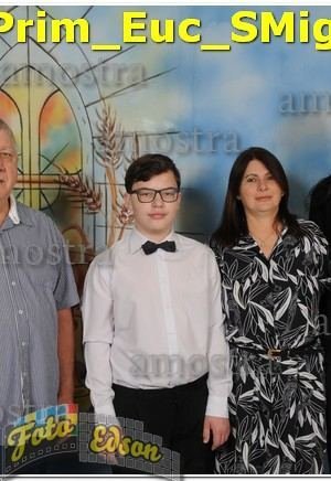 12354-Prim_Euc_SMiguel-1606-2024