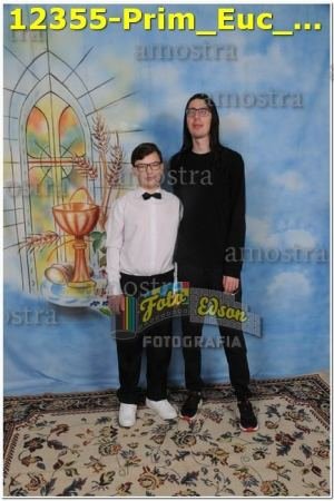 12355-Prim_Euc_SMiguel-1606-2024