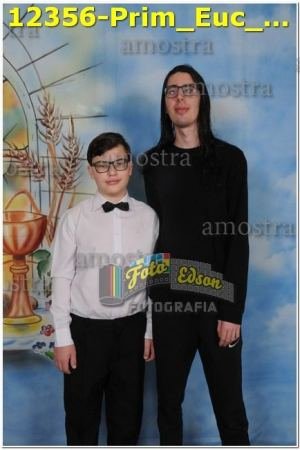 12356-Prim_Euc_SMiguel-1606-2024