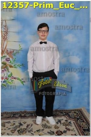 12357-Prim_Euc_SMiguel-1606-2024