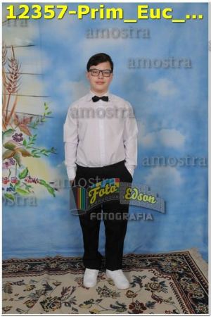 12357-Prim_Euc_SMiguel-1606-2024