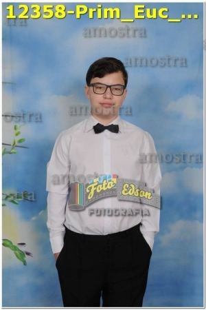 12358-Prim_Euc_SMiguel-1606-2024