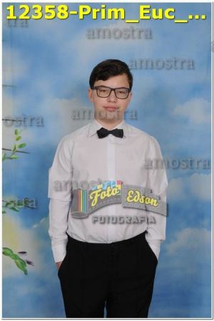 12358-Prim_Euc_SMiguel-1606-2024