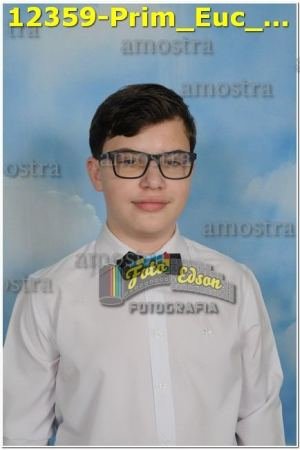 12359-Prim_Euc_SMiguel-1606-2024