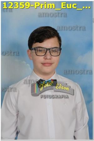 12359-Prim_Euc_SMiguel-1606-2024