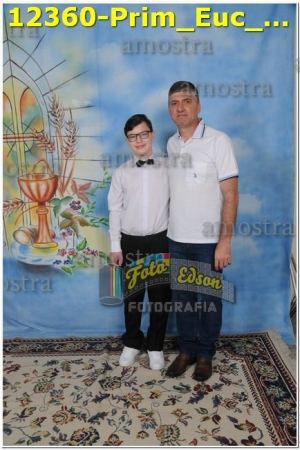 12360-Prim_Euc_SMiguel-1606-2024