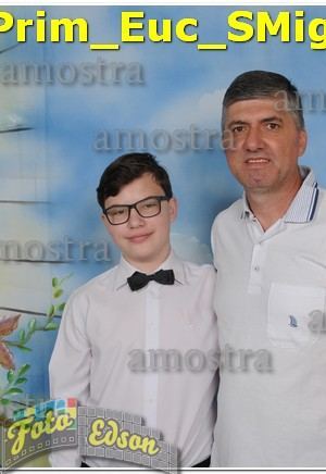 12361-Prim_Euc_SMiguel-1606-2024