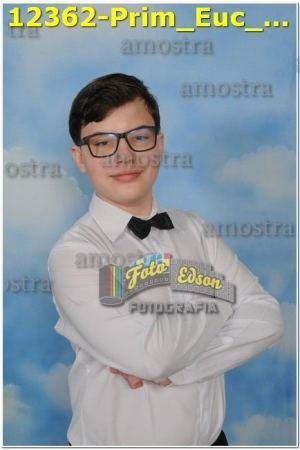 12362-Prim_Euc_SMiguel-1606-2024