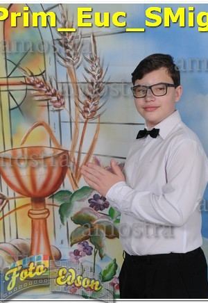 12363-Prim_Euc_SMiguel-1606-2024