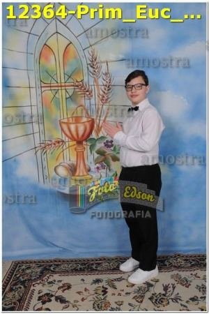 12364-Prim_Euc_SMiguel-1606-2024