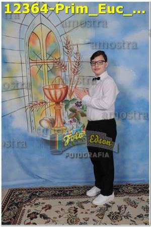 12364-Prim_Euc_SMiguel-1606-2024
