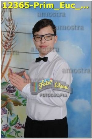 12365-Prim_Euc_SMiguel-1606-2024