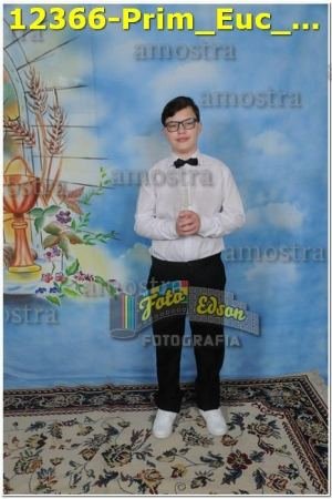 12366-Prim_Euc_SMiguel-1606-2024