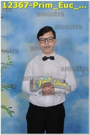 12367-Prim_Euc_SMiguel-1606-2024