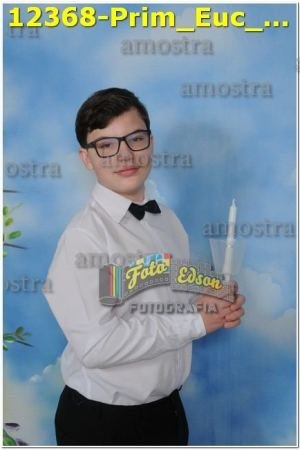 12368-Prim_Euc_SMiguel-1606-2024