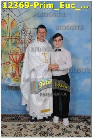 12369-Prim_Euc_SMiguel-1606-2024