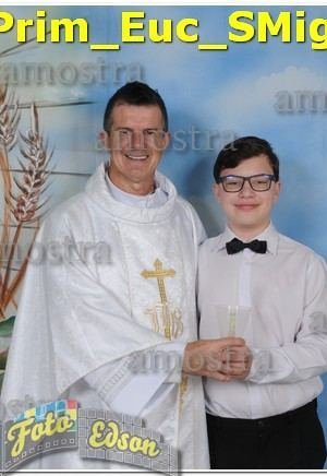 12370-Prim_Euc_SMiguel-1606-2024