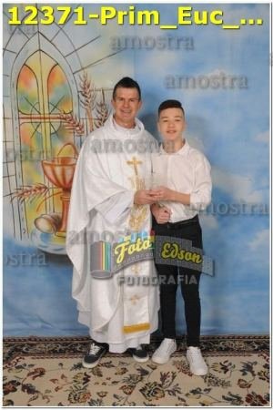 12371-Prim_Euc_SMiguel-1606-2024