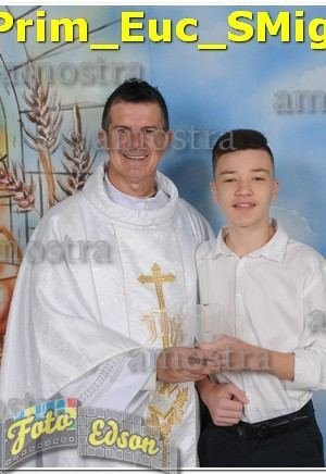 12372-Prim_Euc_SMiguel-1606-2024