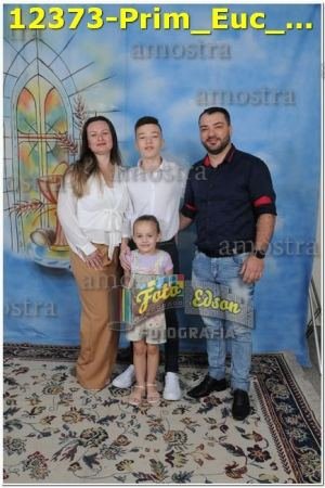 12373-Prim_Euc_SMiguel-1606-2024