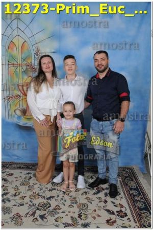 12373-Prim_Euc_SMiguel-1606-2024
