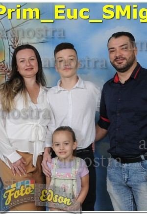 12374-Prim_Euc_SMiguel-1606-2024