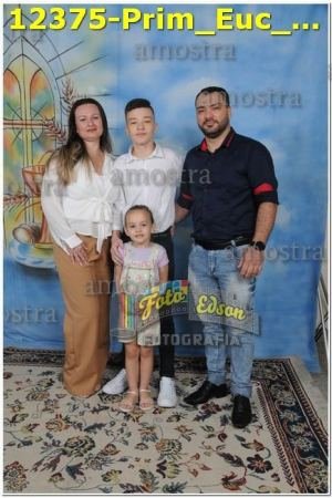 12375-Prim_Euc_SMiguel-1606-2024