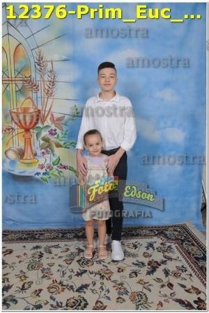 12376-Prim_Euc_SMiguel-1606-2024