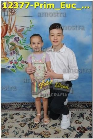 12377-Prim_Euc_SMiguel-1606-2024