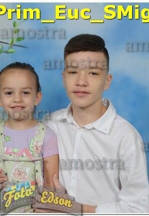 12378-Prim_Euc_SMiguel-1606-2024