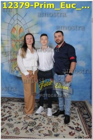 12379-Prim_Euc_SMiguel-1606-2024