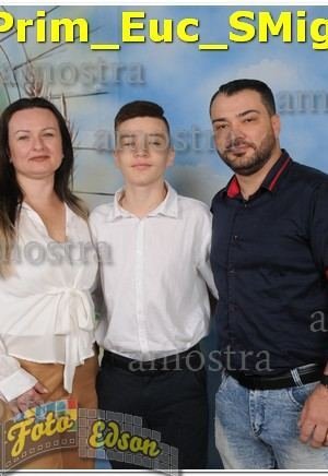 12380-Prim_Euc_SMiguel-1606-2024