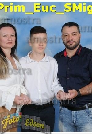 12381-Prim_Euc_SMiguel-1606-2024