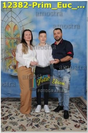 12382-Prim_Euc_SMiguel-1606-2024