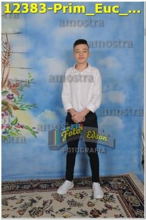 12383-Prim_Euc_SMiguel-1606-2024