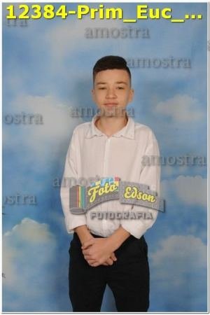 12384-Prim_Euc_SMiguel-1606-2024