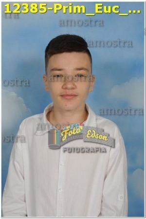 12385-Prim_Euc_SMiguel-1606-2024