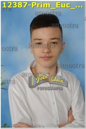 12387-Prim_Euc_SMiguel-1606-2024