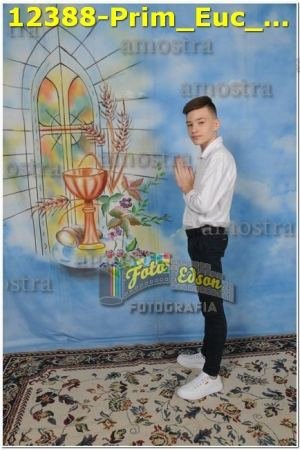 12388-Prim_Euc_SMiguel-1606-2024