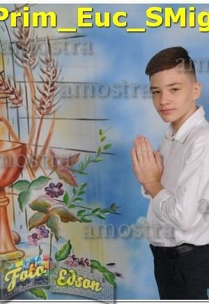 12389-Prim_Euc_SMiguel-1606-2024