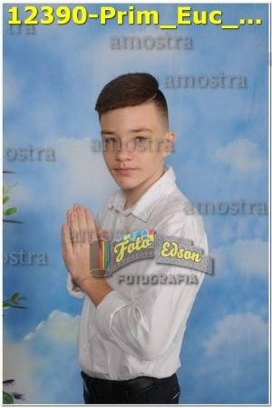 12390-Prim_Euc_SMiguel-1606-2024