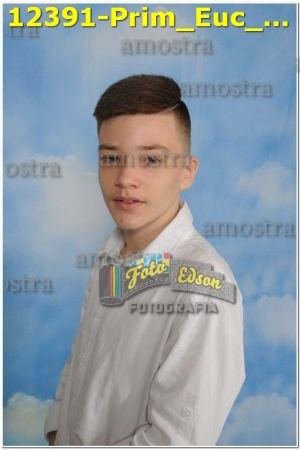 12391-Prim_Euc_SMiguel-1606-2024