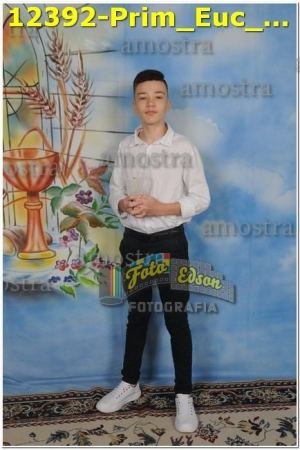 12392-Prim_Euc_SMiguel-1606-2024