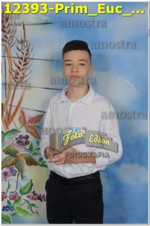 12393-Prim_Euc_SMiguel-1606-2024