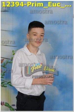 12394-Prim_Euc_SMiguel-1606-2024