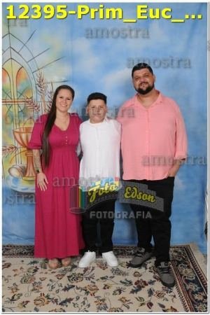 12395-Prim_Euc_SMiguel-1606-2024