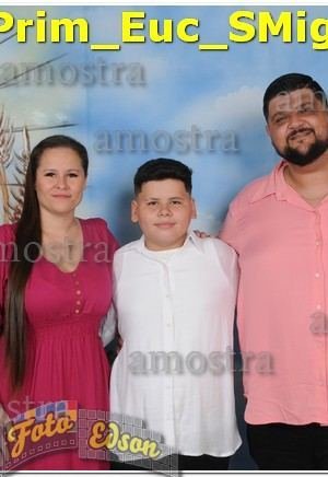 12396-Prim_Euc_SMiguel-1606-2024