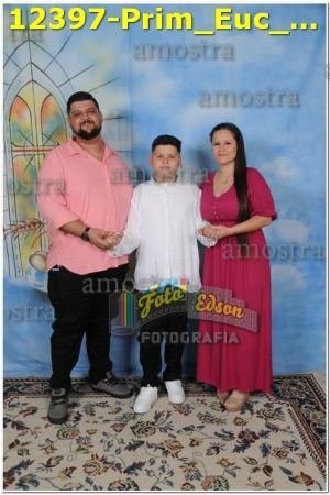 12397-Prim_Euc_SMiguel-1606-2024