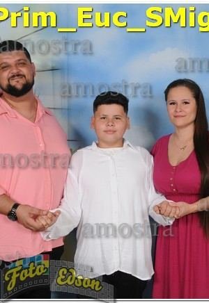 12398-Prim_Euc_SMiguel-1606-2024