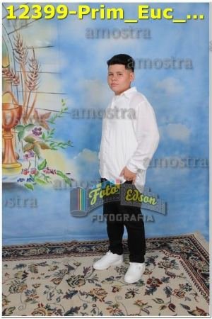 12399-Prim_Euc_SMiguel-1606-2024